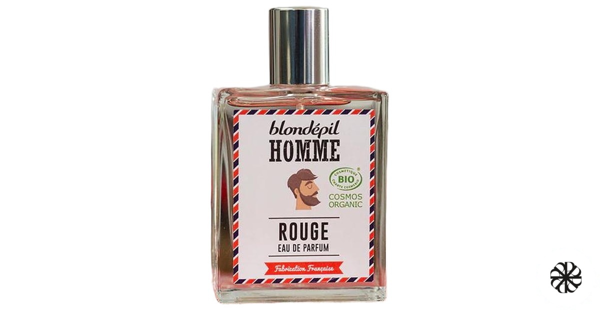 Bio Rouge Les Petits Plaisirs