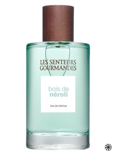 Bois de Néroli Les Senteurs Gourmandes