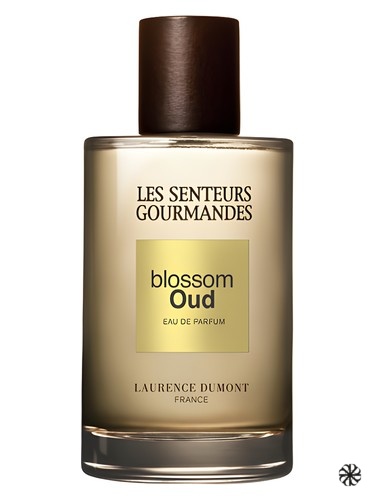 Blossom Oud Les Senteurs Gourmandes