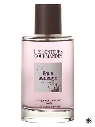 Figue Sauvage Les Senteurs Gourmandes
