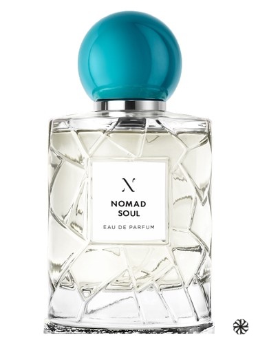 Nomad Soul Les Soeurs de Noe