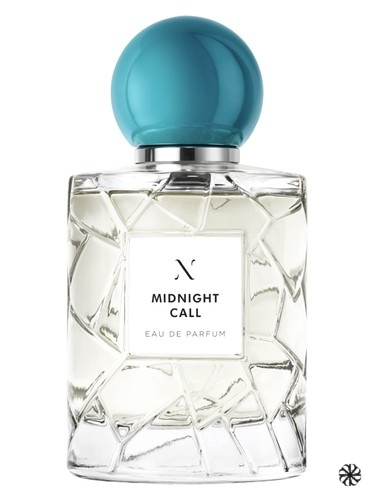 Midnight Call Les Soeurs de Noe
