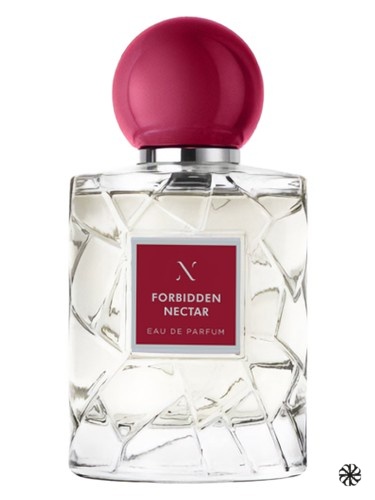 Forbidden Nectar Les Soeurs de Noe