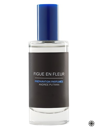 Figue en Fleur Andree Putman