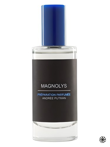 Magnolys Andree Putman