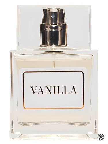 Vanilla Les Voiles Depliees