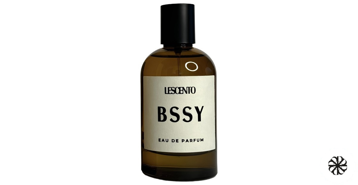 BSSY Lescento