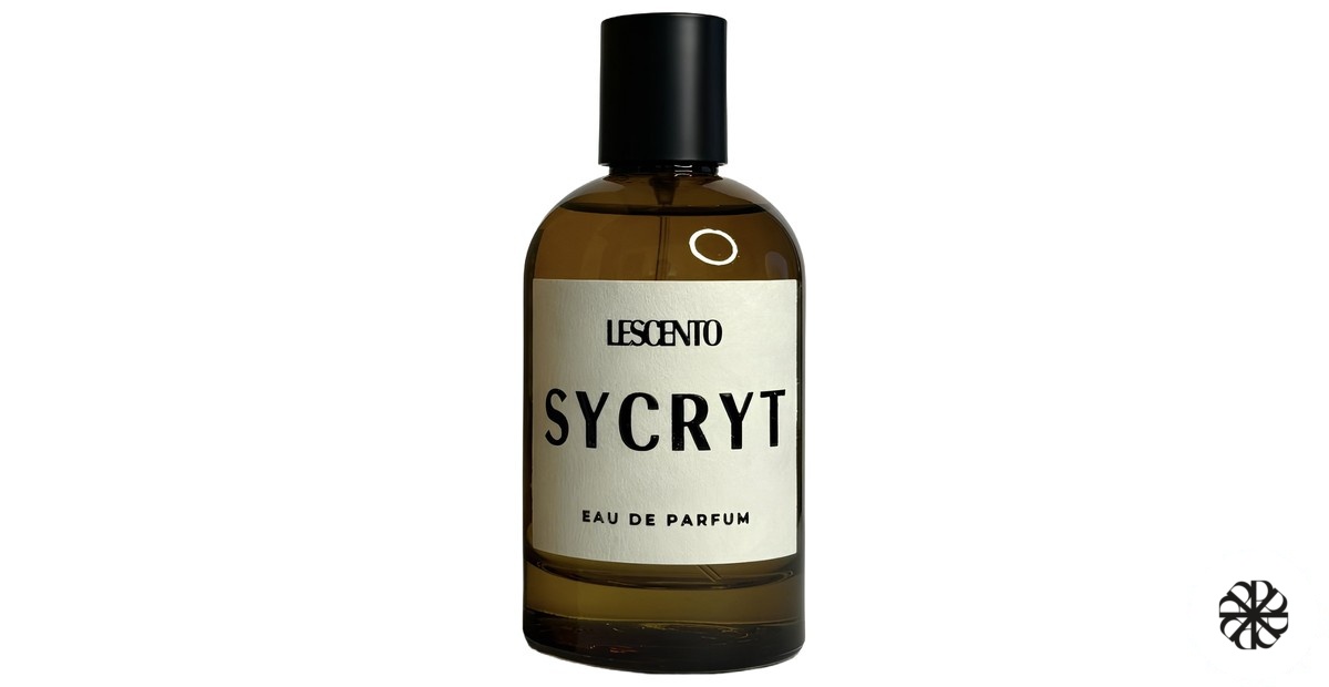 SYCRYT Lescento