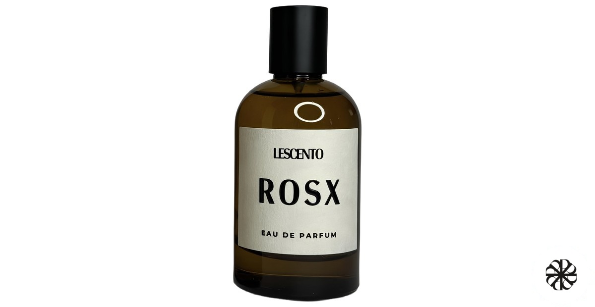 ROSX Lescento