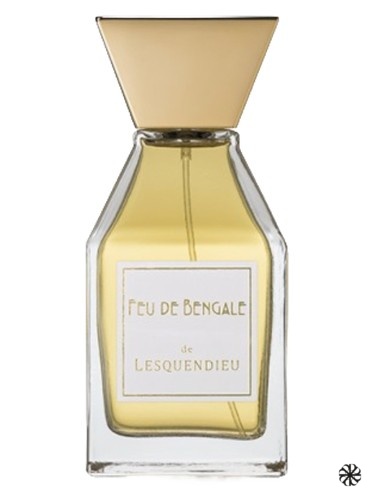 Feu De Bengale Lesquendieu