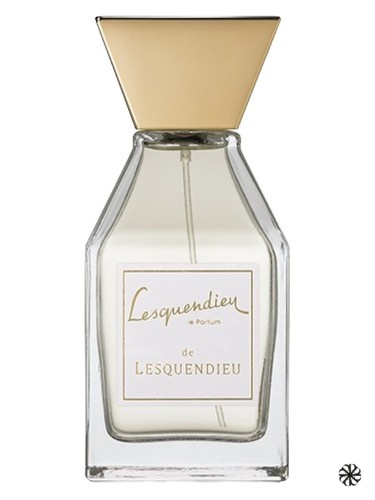 Lesquendieu Le Parfum Lesquendieu