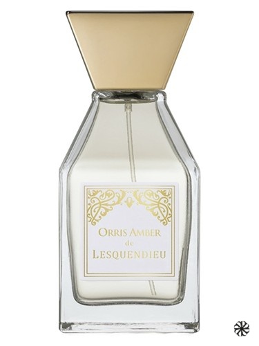 Orris Amber Lesquendieu