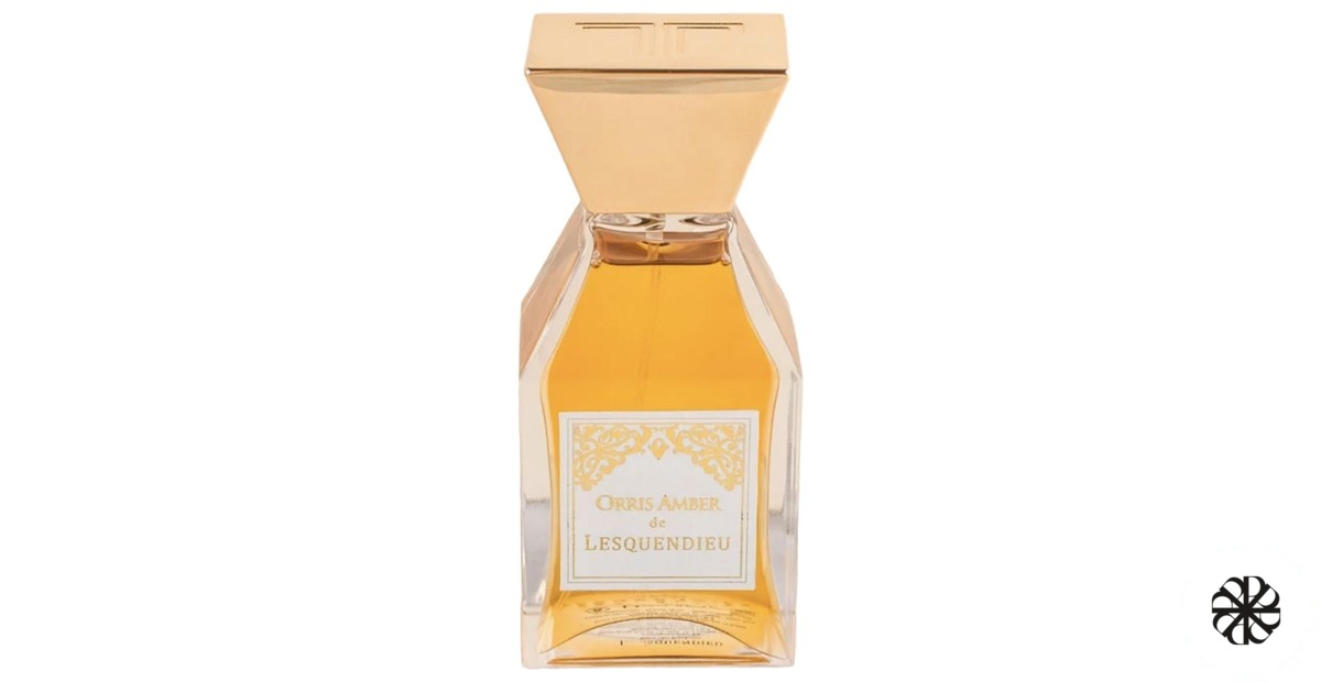 Lesquendieu Lesquendieu