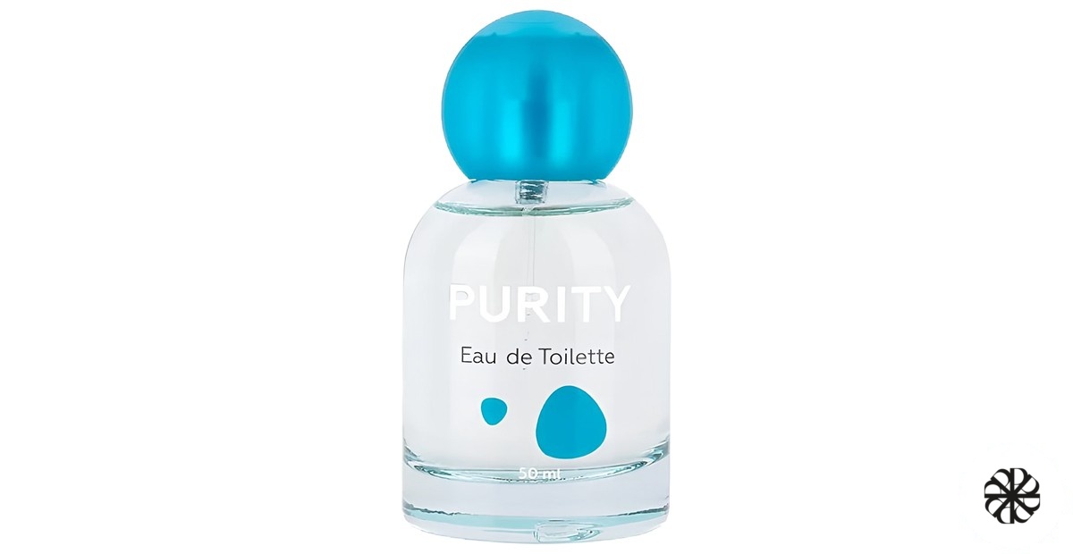 Purity LETOILE (ЛЭТУАЛЬ)