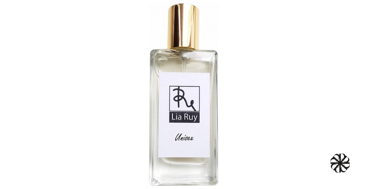 Unisex Lia Ruy
