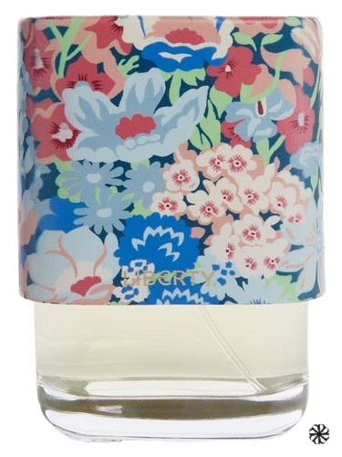 Tana Meadow Liberty LBTY