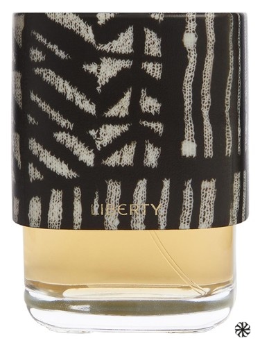 Liberty 1875 Liberty LBTY