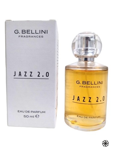 Jazz 2.0 Lidl