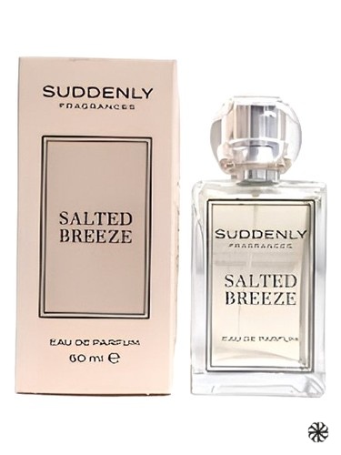 Salted Breeze Lidl