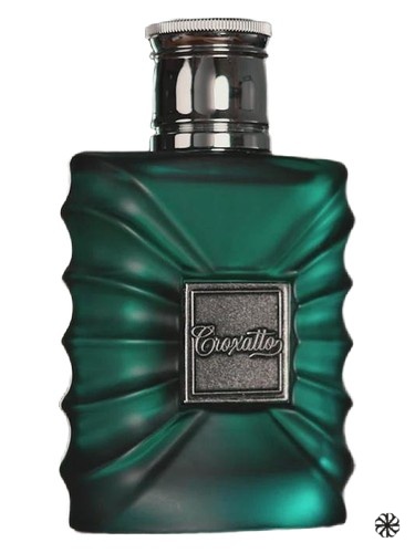Croxatto Oud Andres Croxatto