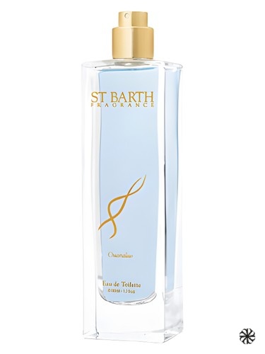 Ouanalao Ligne St. Barth