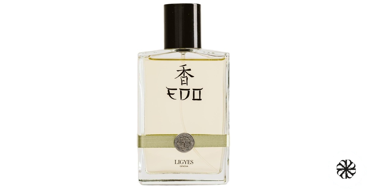 EDO Ligyes