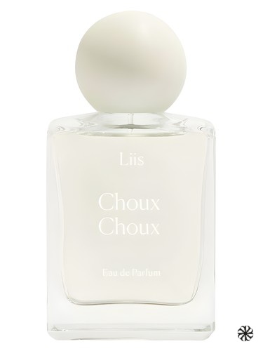 Choux Choux Liis