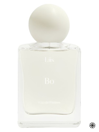 Bo Liis