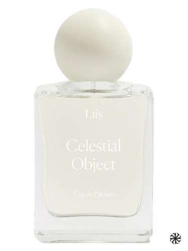 Celestial Object Liis