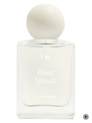 Rose Struck Liis