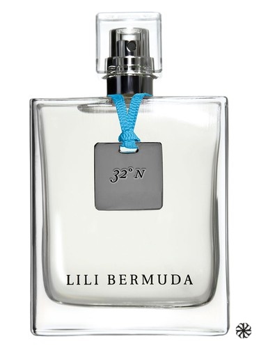 32 North Lili Bermuda