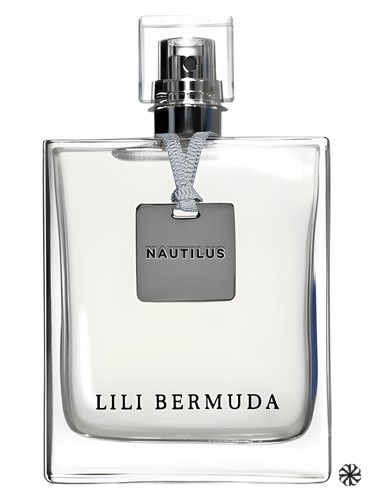 Nautilus Lili Bermuda