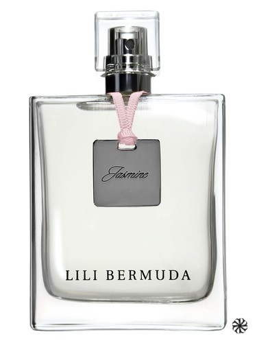 Jasmine Lili Bermuda