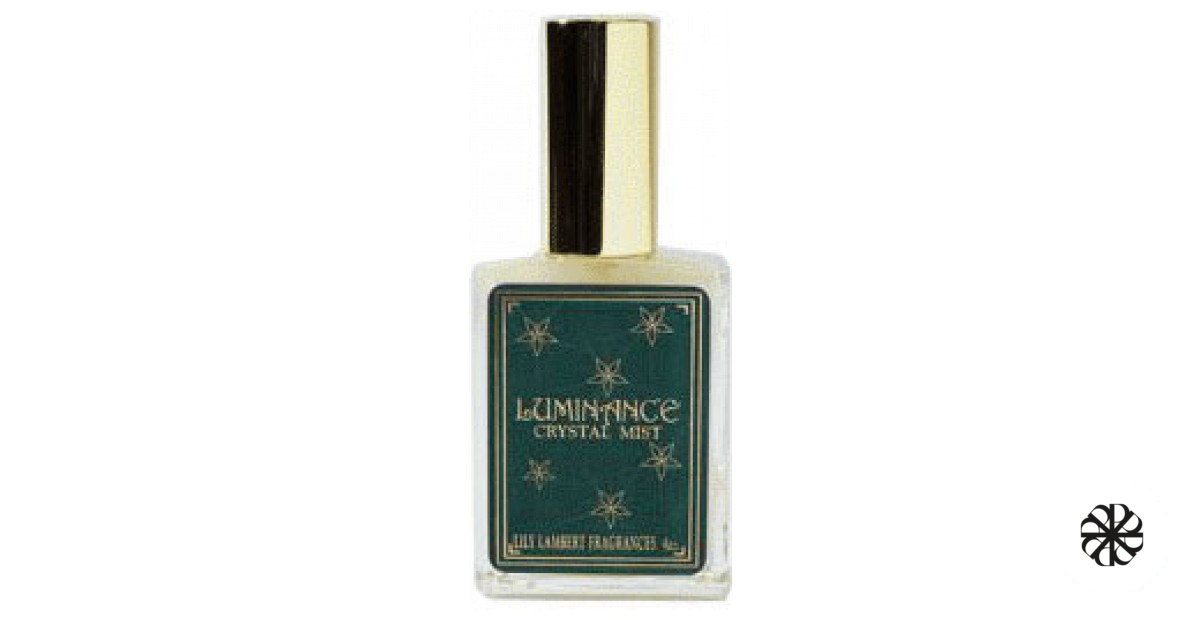 Luminance Lily Lambert