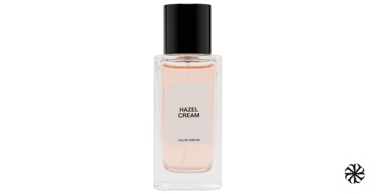 Hazel Cream Lime