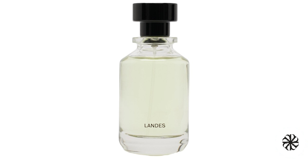 Landes Lime