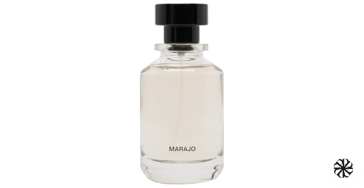 Marajo Lime