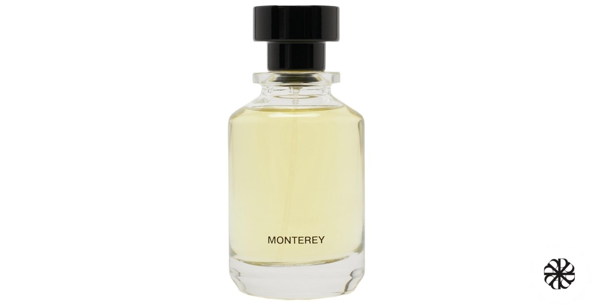 Monterey Lime