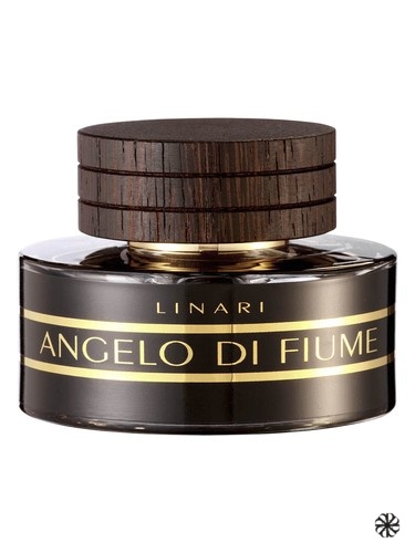 Angelo di Fiume Linari