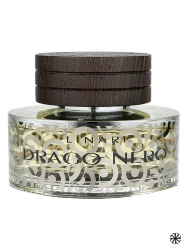 Drago Nero Linari
