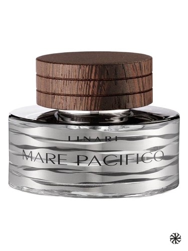 Mare Pacifico Linari