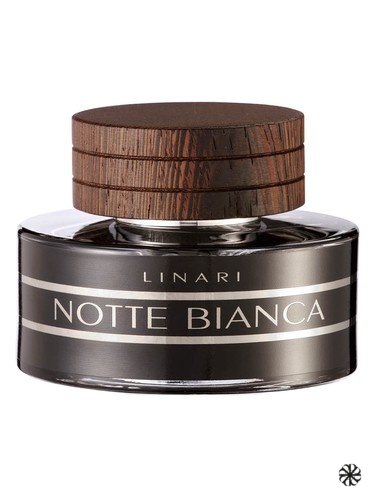 Notte Bianca Linari