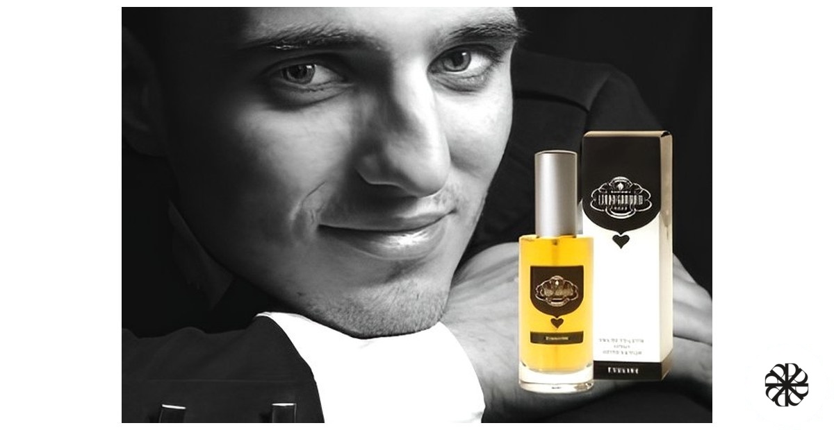 Esquire Lindo Ganarin