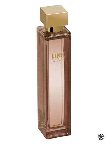 Cacao Woods LINK