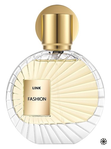 Fashion LINK