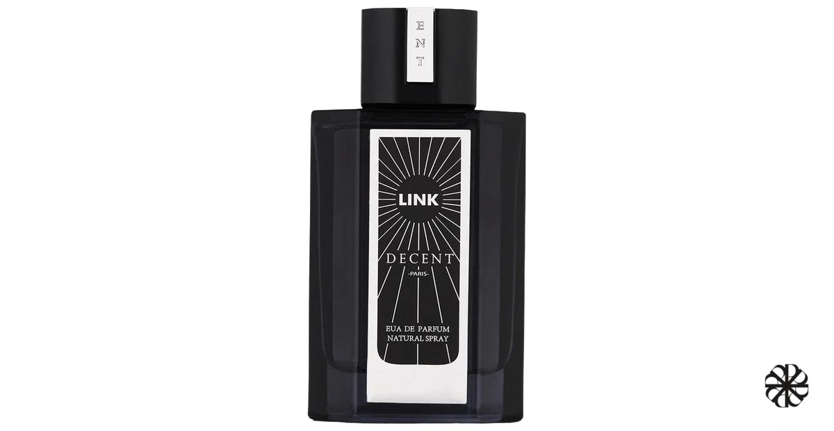 Decent LINK
