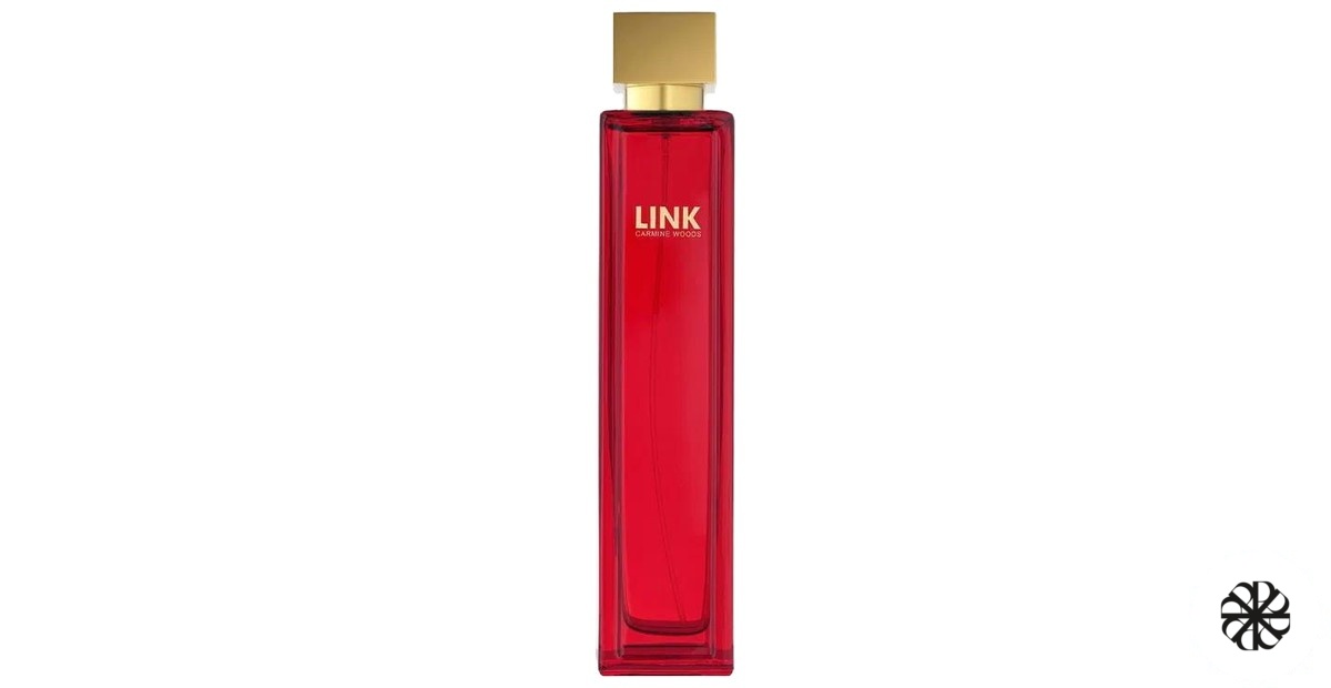 Carmine Woods LINK