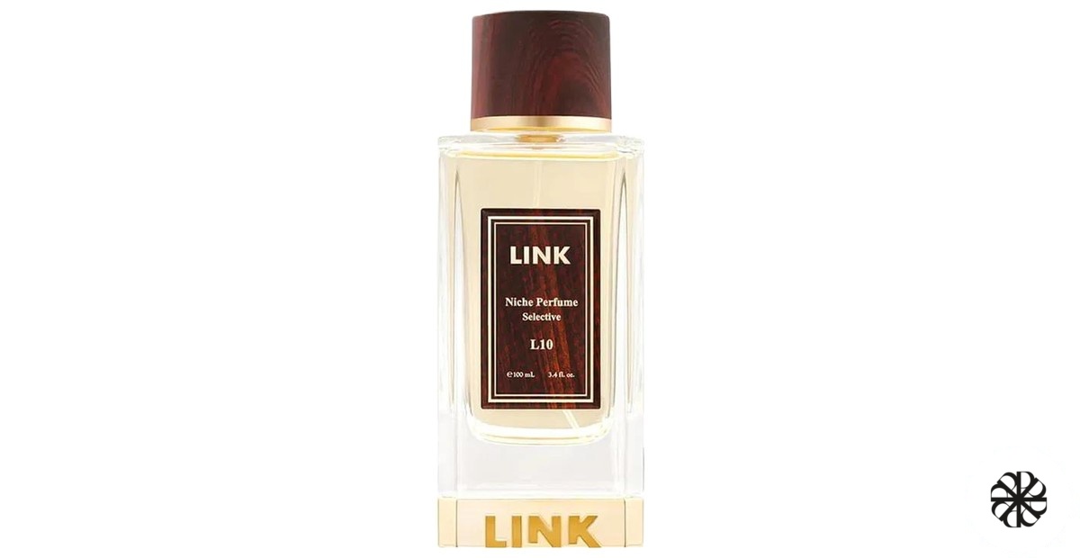 Niche Perfume Selective L10 LINK