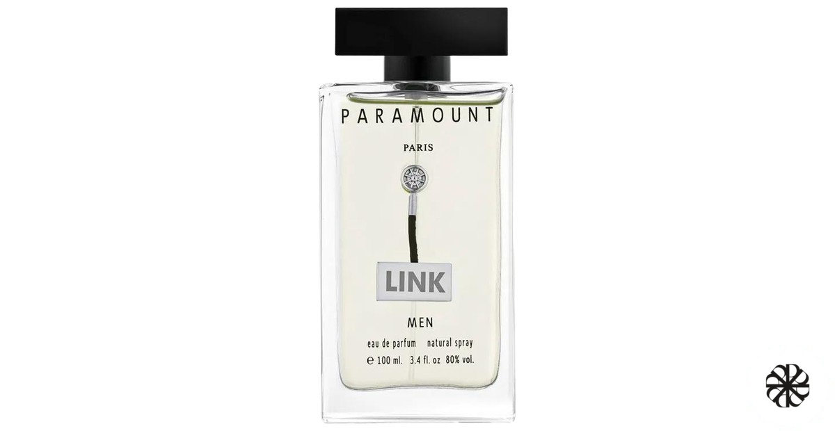 Paramount LINK