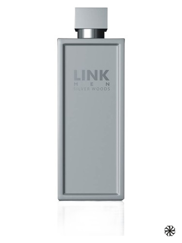 Silver Woods LINK